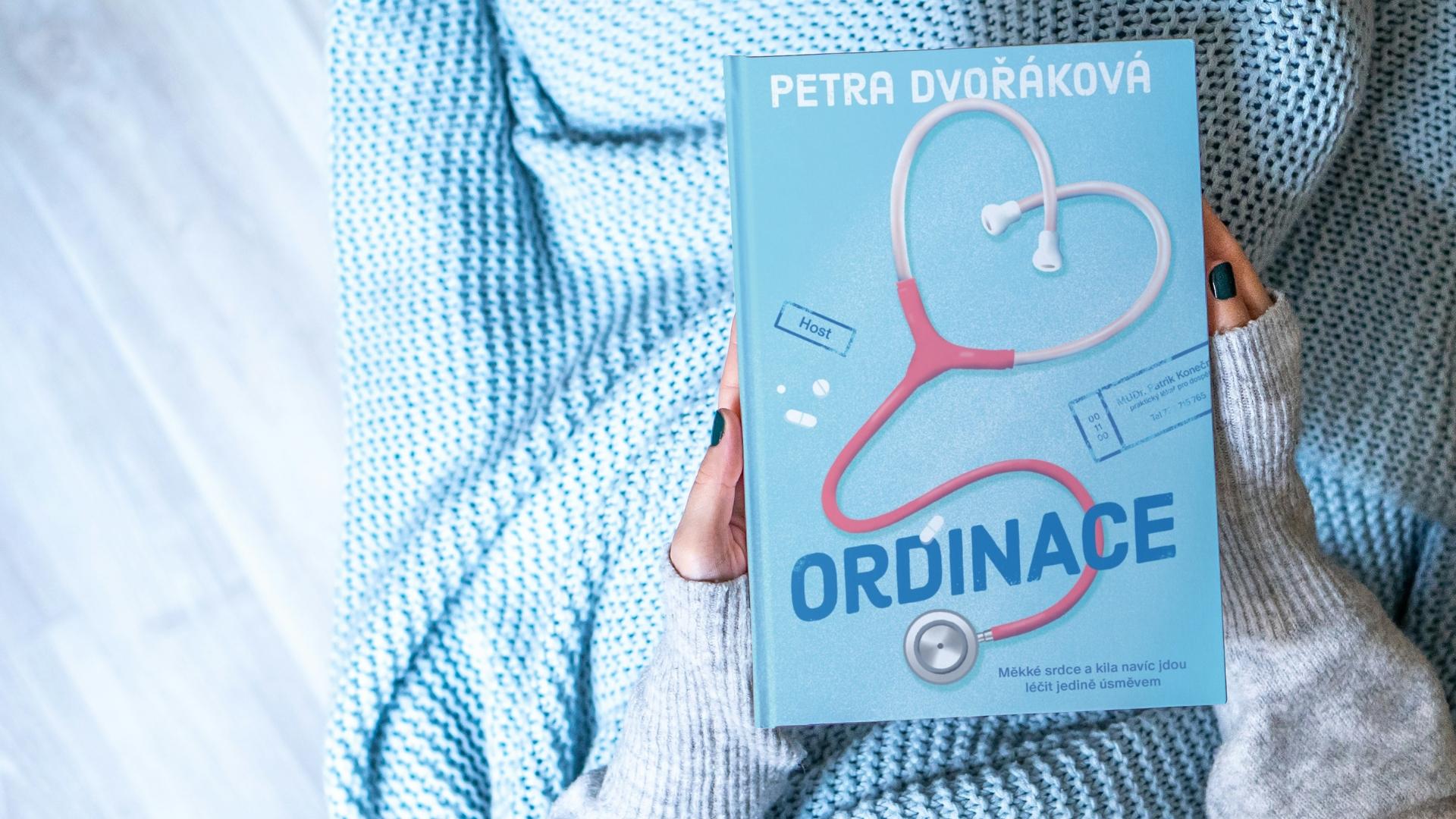 Ordinace